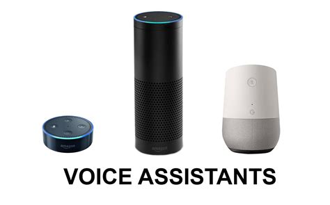 Amazon’s new Alexa voice assistant will use Claude AI.